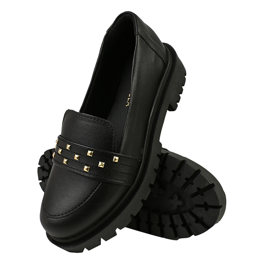 Oxford Metalizado: Onde Comprar | BuscaProdutos