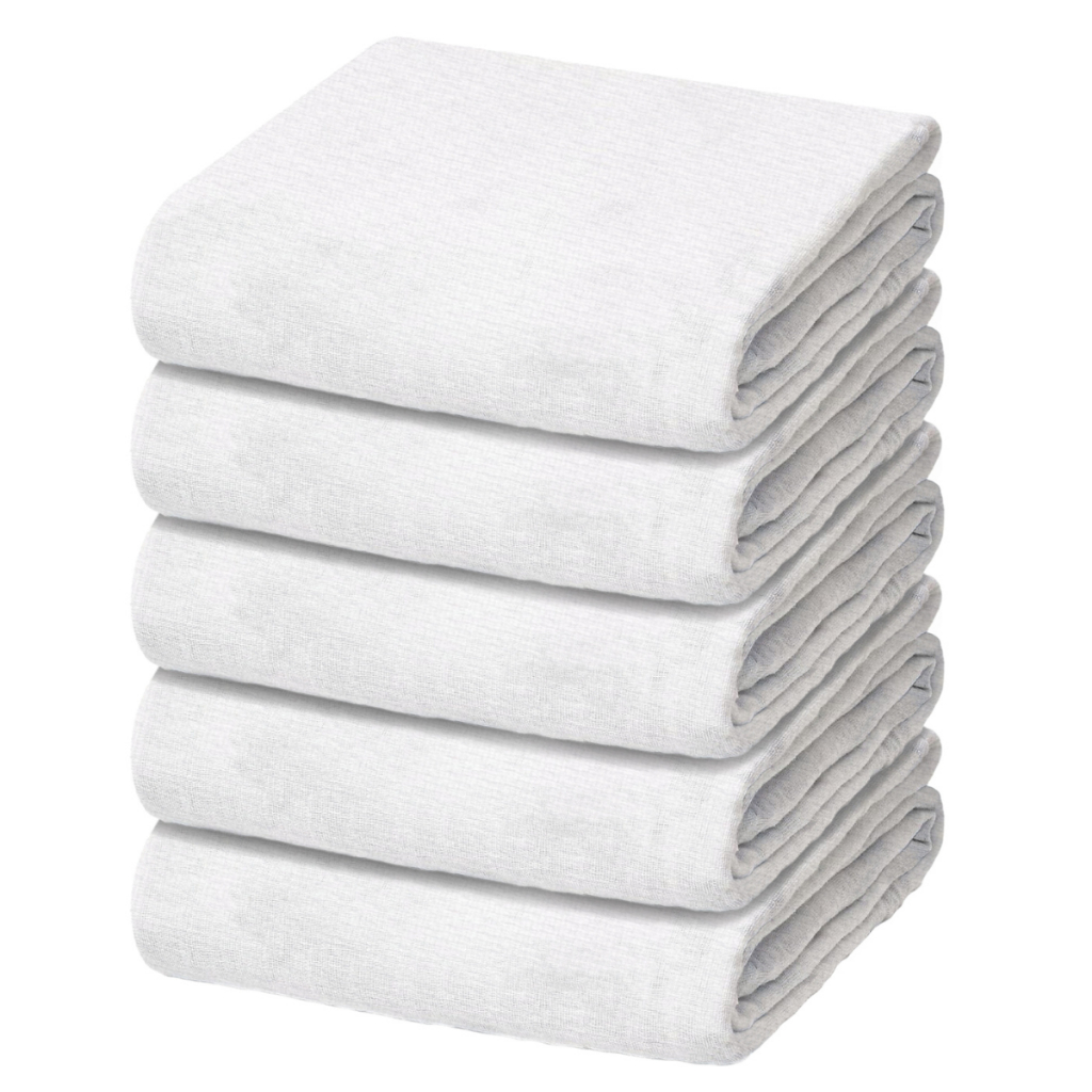 Pacote com 100 Fraldas P: Onde Comprar | BuscaProdutos