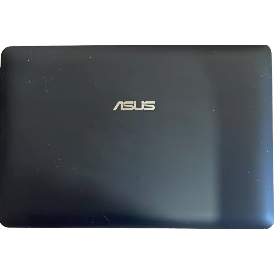 Carcaça Tampa Lcd Asus Eee Pc 1015pe