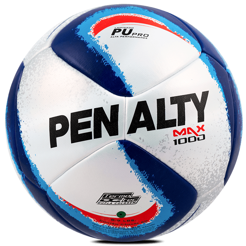 Cbf Bola: Guia Completo e Onde Comprar | BuscaProdutos