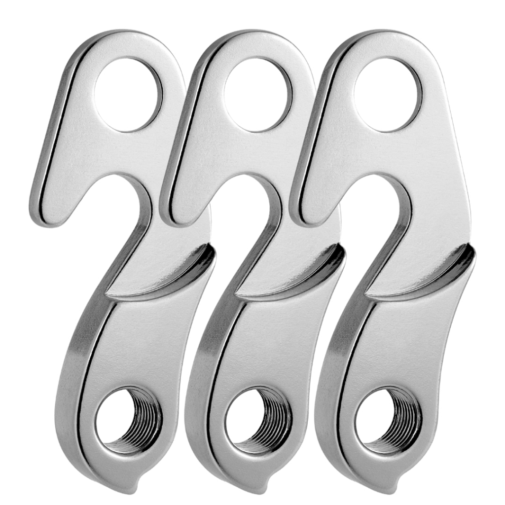 Spaceline Vega: Guia Completo e Onde Comprar | BuscaProdutos