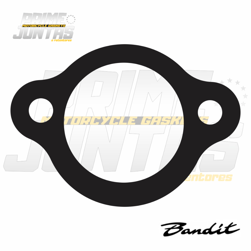 Junta Tensor Corrente Comando Suzuki Bandit 1200 (1991 - 2006)