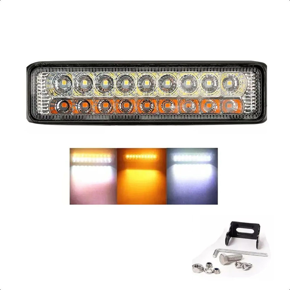 Duty Color: Guia Completo e Onde Comprar | BuscaProdutos