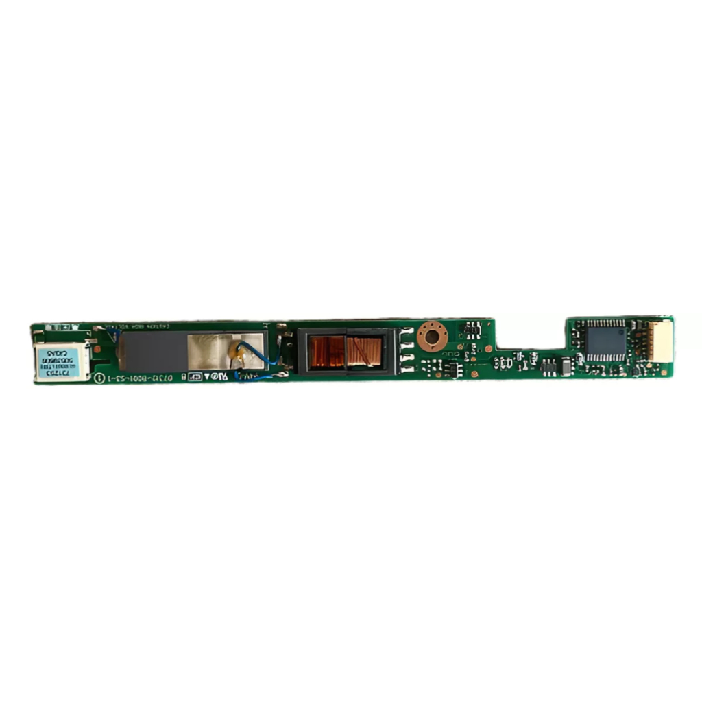 Inverter Para Notebook Toshiba Satellite A205