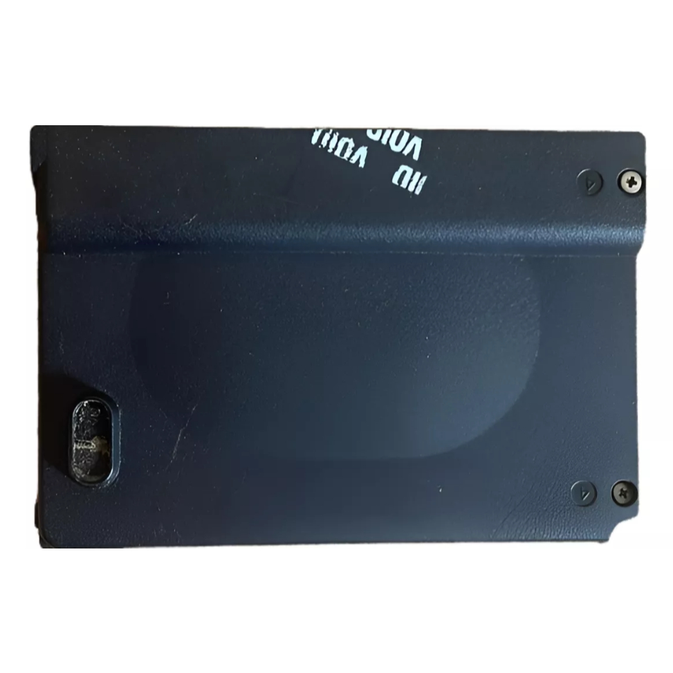 Tampa Hd Para Notebook Toshiba Satellite A205 - V000927170