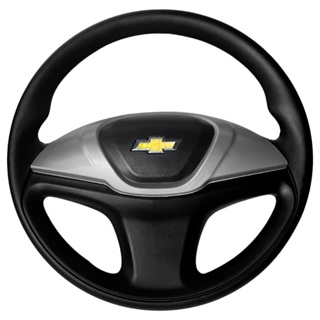 Volante Modelo Original Chevrolet Celta Corsa Classic Wind Monza em Oferta na Shopee