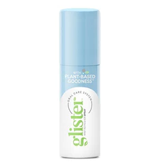 Glister Spray Refrescante Bucal Amway