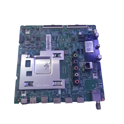 942 Placa Principal para TV de LED Samsung mod: Un65Ru7100