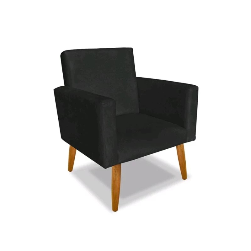 Poltronas Decorativas Quarto: Onde Comprar | BuscaProdutos