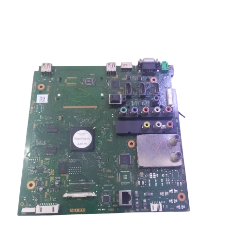 946 Placa Principal para TV de LED Sony mod: KDL32EX525