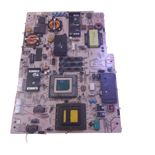 947 Placa fonte para TV de LED Sony mod: KDL32EX525