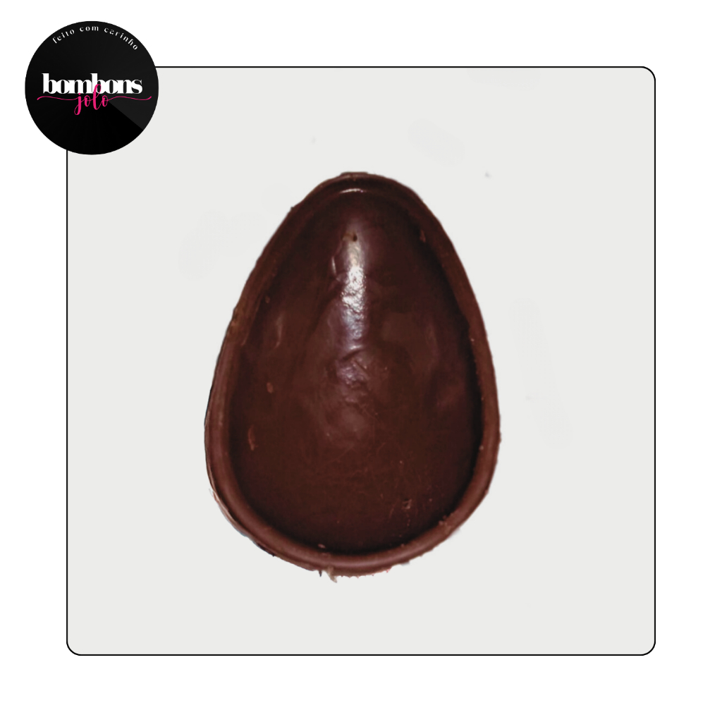 Ovos da Nestle: Guia Completo e Onde Comprar | BuscaProdutos