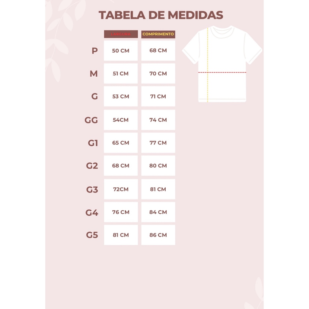Camiseta T-Shirt Unissex Madagascar Alex Marty Melman Gloria Infatil Adulto Plus Size