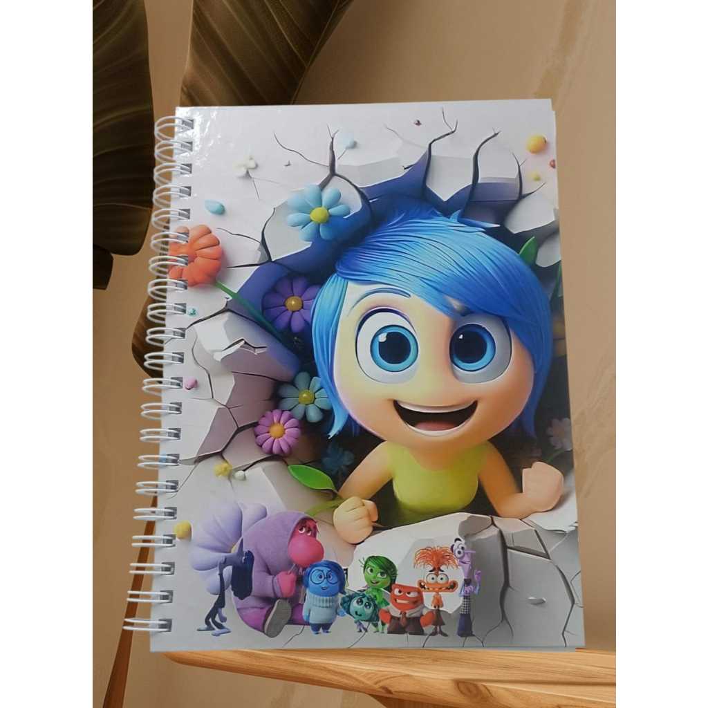 Imagem produto