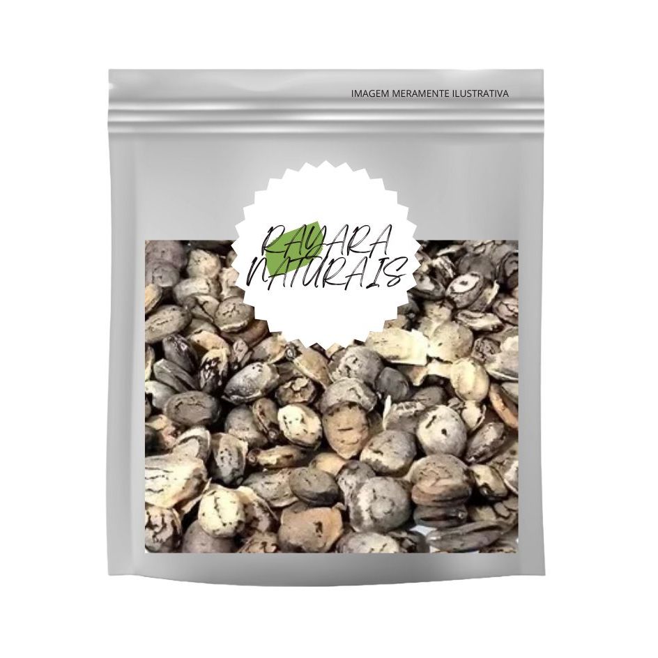 Semente Amburana, Imburana, Umburana, Emburana - 50, 120, 250, 500g em Oferta na Shopee