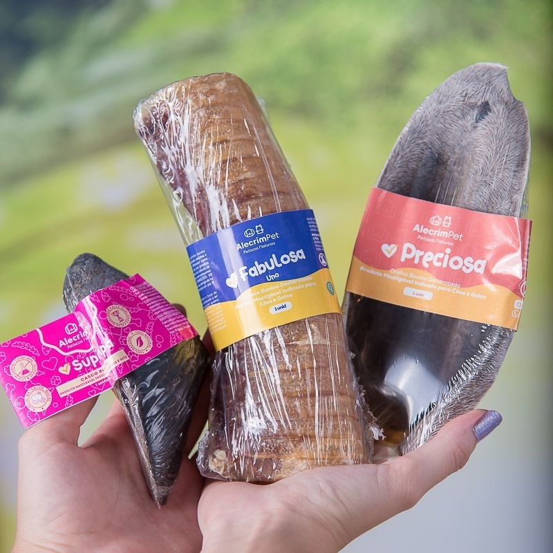 O que é Petisco Pele de Frango? Guia e Onde Comprar | BuscaProdutos