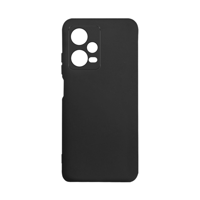Case Capinha Slim Fina Tpu Para Xiaomi REDMI NOTE 8 NOTE 8T NOTE 8 PRO Mi NOTE 10 LITE Mi NOTE 10