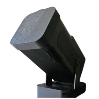 Lente Protetora 3D para Projetor HY320 - (NÃO SERVE no HY320mini ou PRO) em Oferta na Shopee