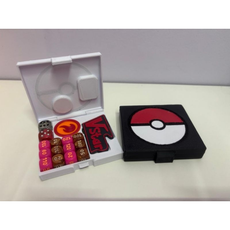 Board Games Store: Onde Comprar | BuscaProdutos