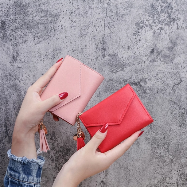 Crazy Bags: Guia Completo e Onde Comprar | BuscaProdutos