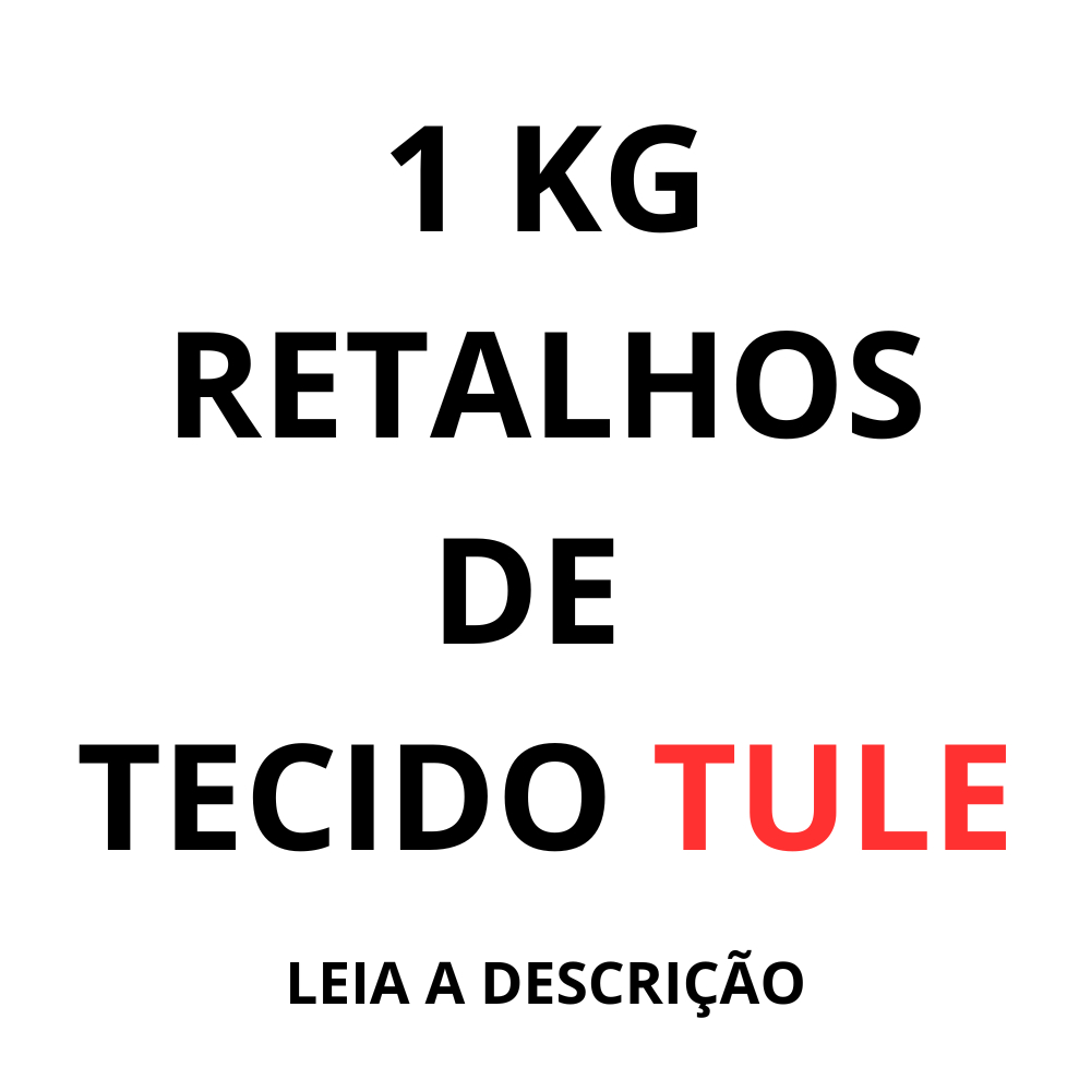 Retalhos de Tecido Tule Estampado no Kg p/ Vestidos e Blusas Body Saia em Oferta na Shopee