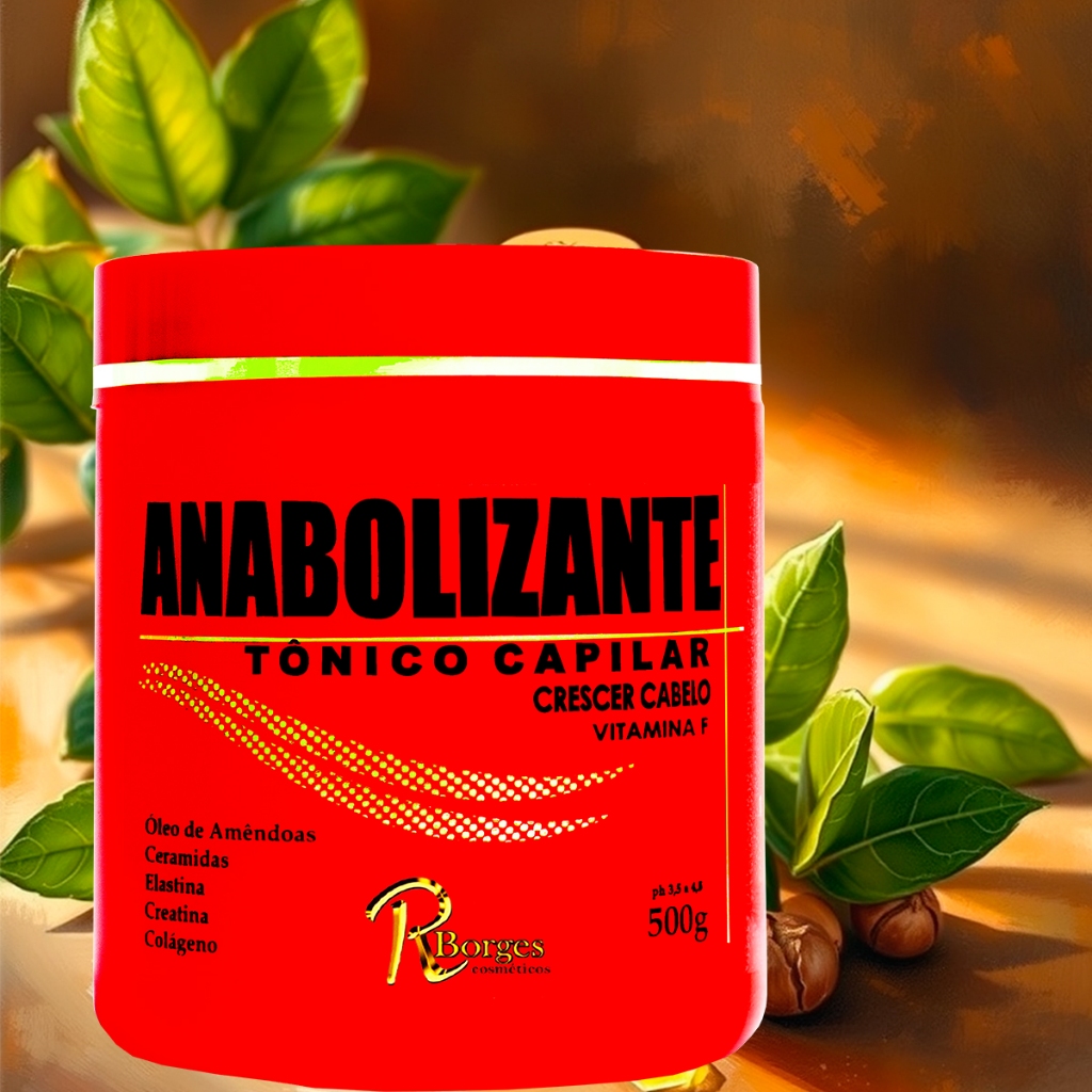 Imagem produto