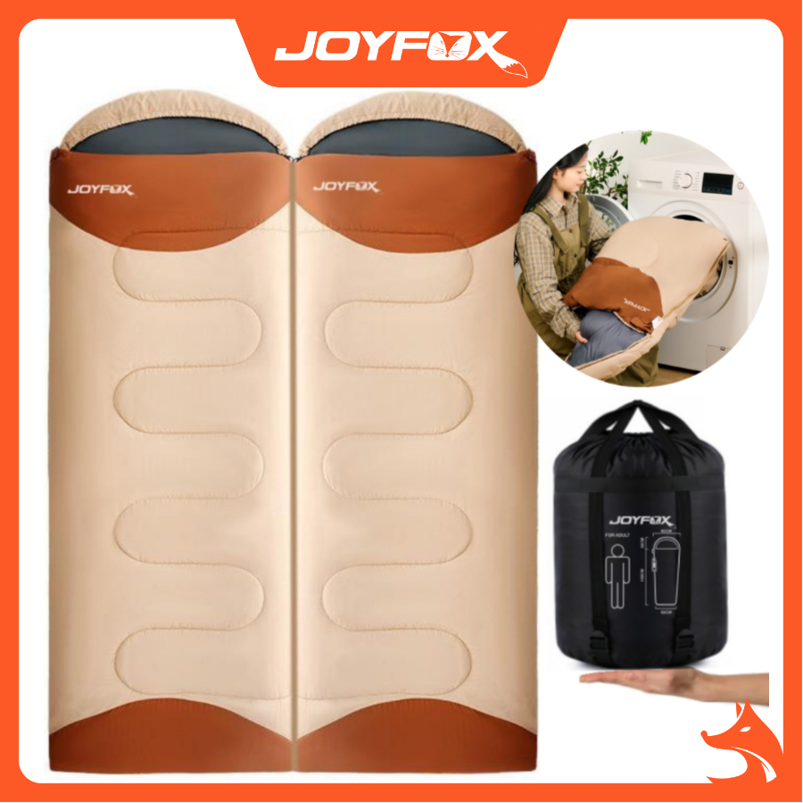 O que é Colchão Térmico Solteiro? Guia e Onde Comprar | BuscaProdutos