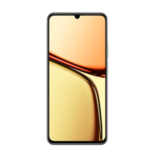 REALME C61 NFC 4G 128GB 4RAM OU 256GB 8RAM (Versão Global) em Oferta na Shopee