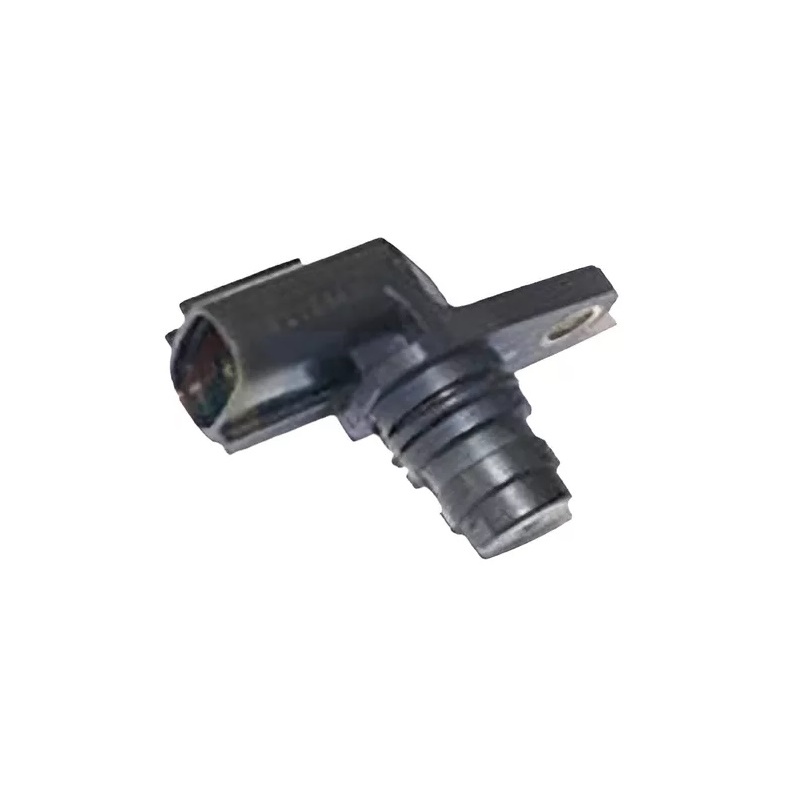 Sensor Rotação Virabrequim Ângulo L200 Triton 3.2 2007-2015 1865A074