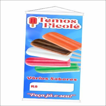 Imagem produto