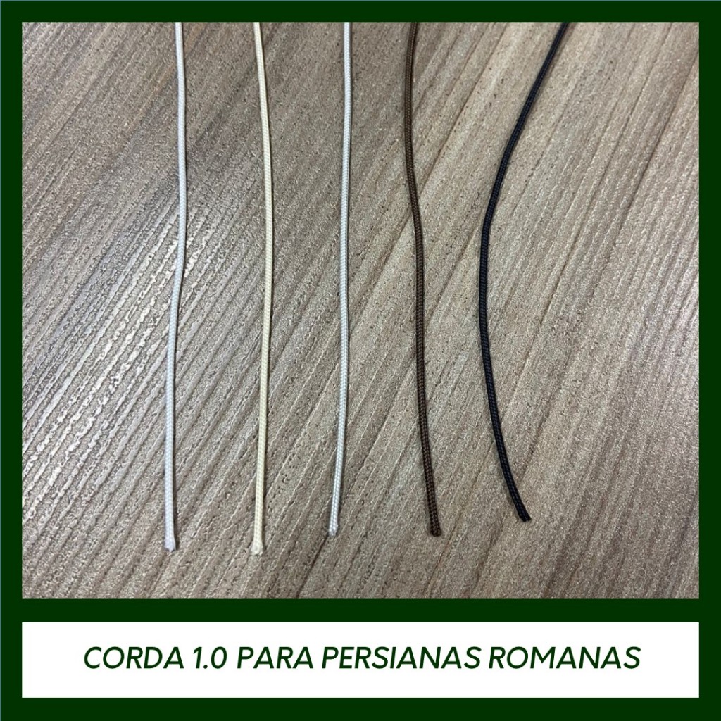O que é Cortina Romana Horizontal? Guia e Onde Comprar | BuscaProdutos
