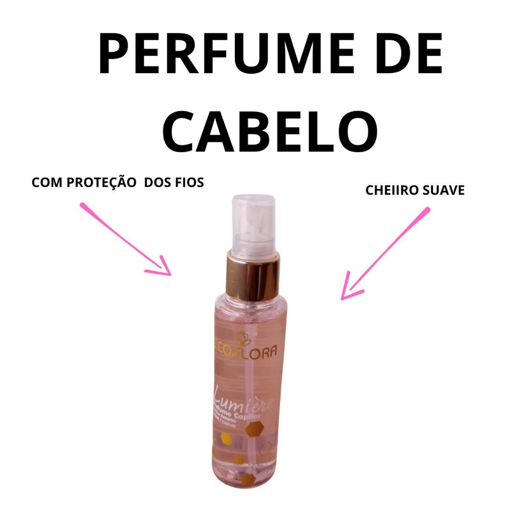 Perfume Eco: Reviews, Dicas e Onde Comprar | BuscaProdutos