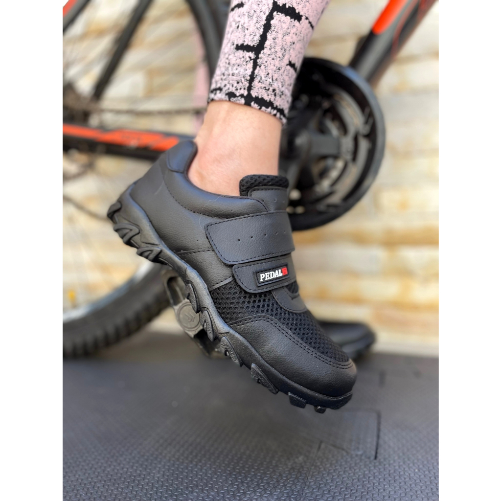 Tênis para Ciclismo Feminino: Onde Comprar | BuscaProdutos