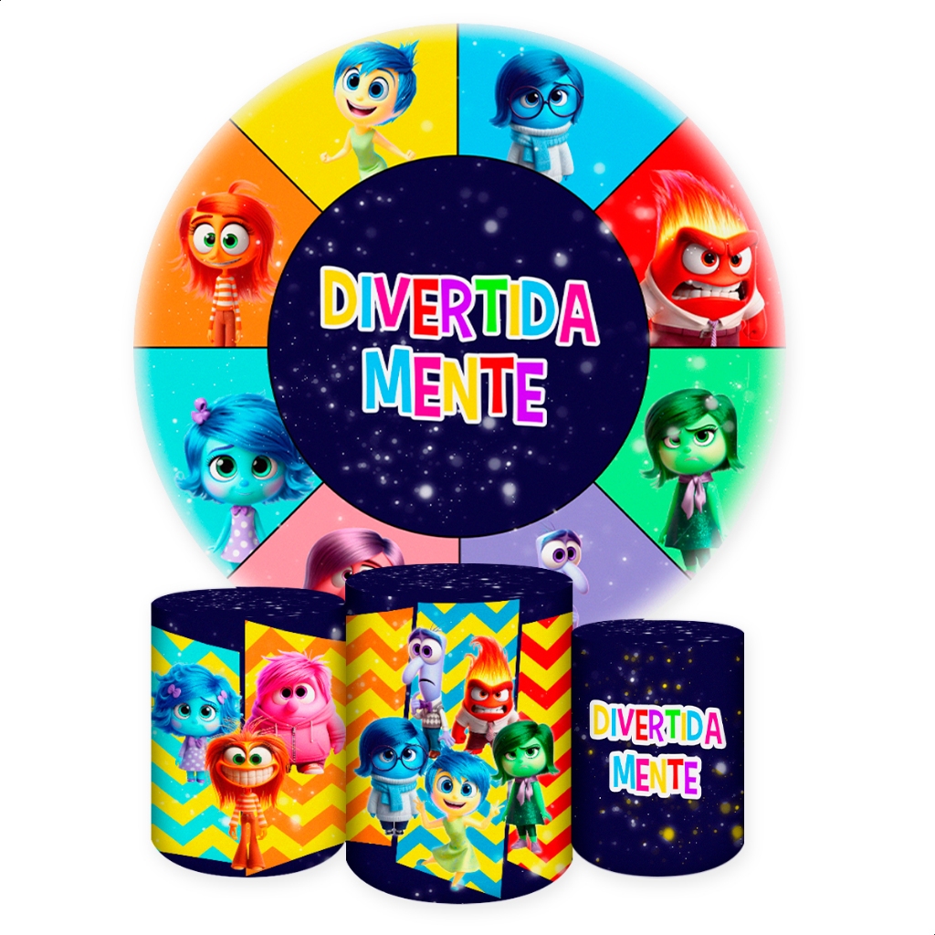 Imagem produto