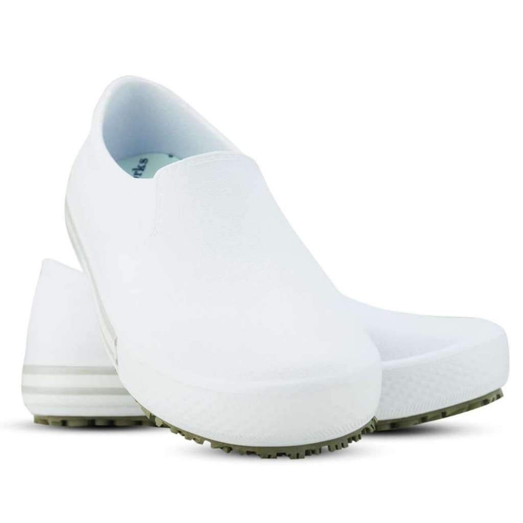 Bota Soft Works: Onde Comprar | BuscaProdutos