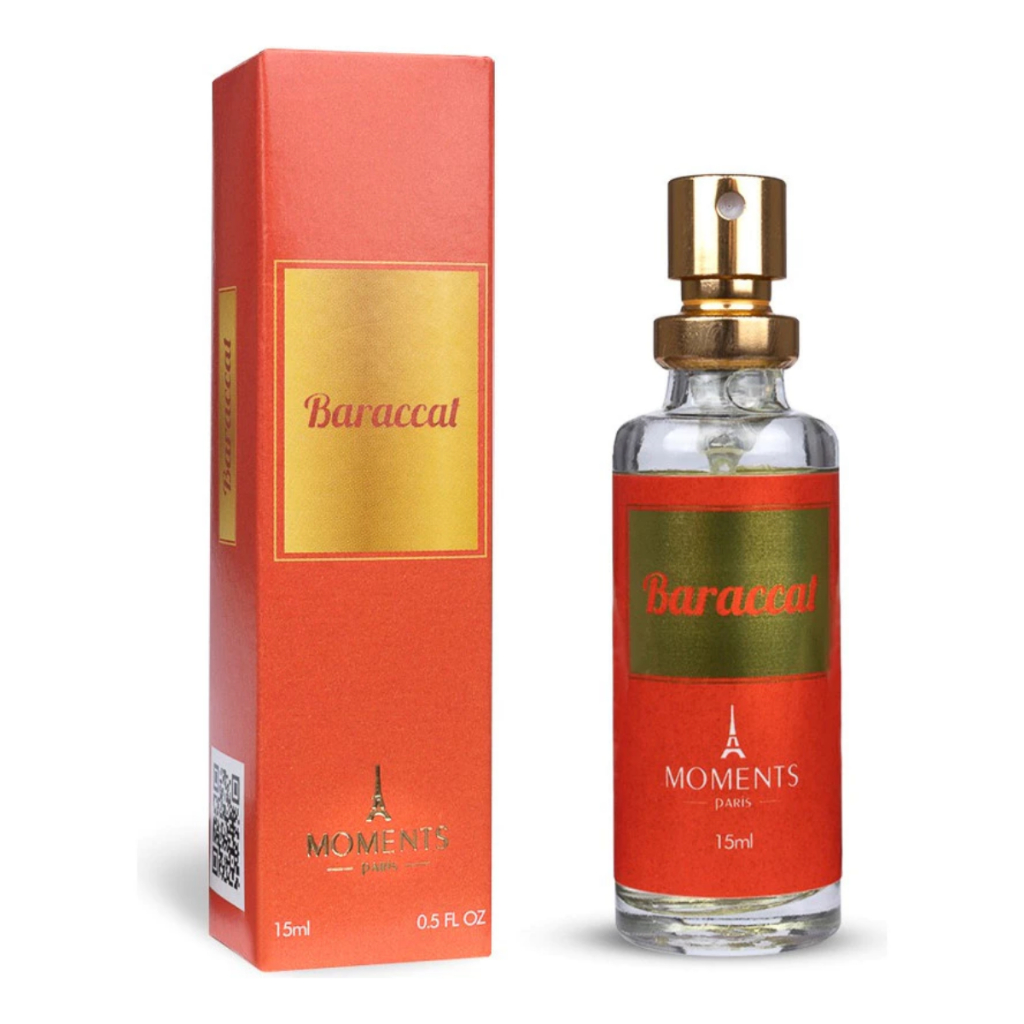 Baccarat Rouge Perfume Masculino: Onde Comprar | BuscaProdutos