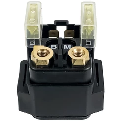 Rele De Partida Lander 250 2007 A 2015 - Fazer 250 2006 a 2010.
