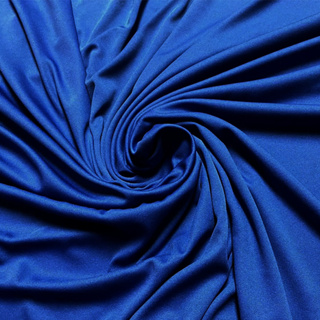 Tecido Helanca Malha Gel Kit 4 Metros em Oferta na Shopee