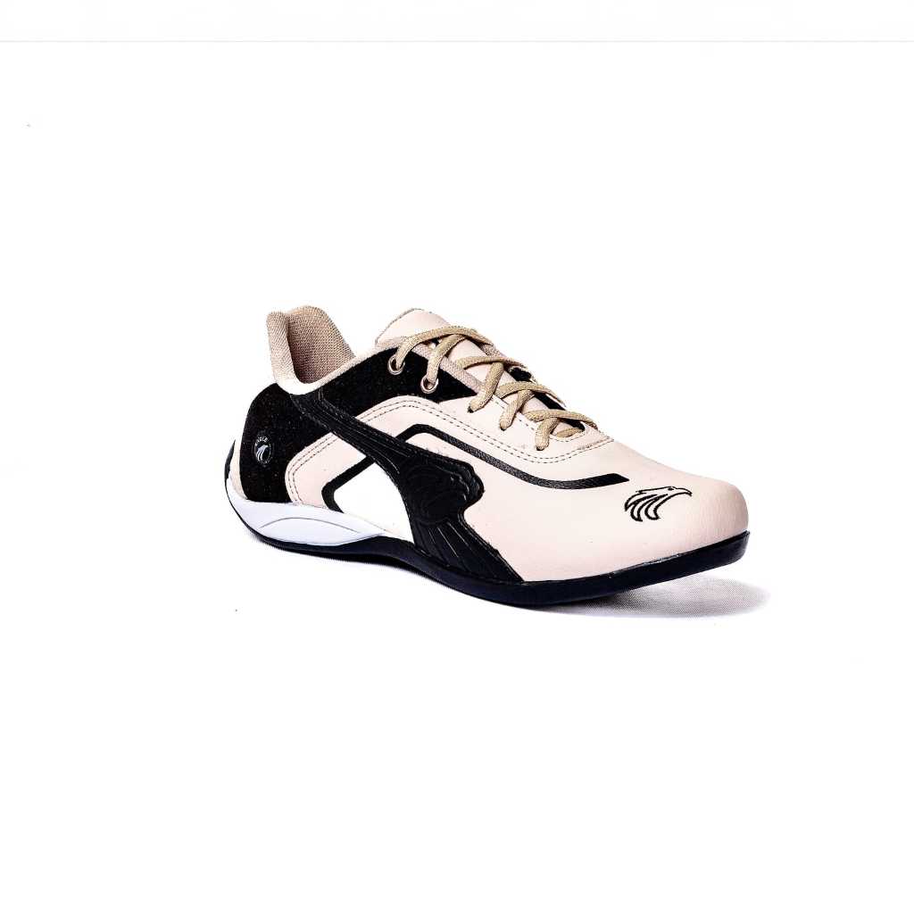 tenis eaglen confortavel masculino lazer caminhada promoção em Oferta na Shopee