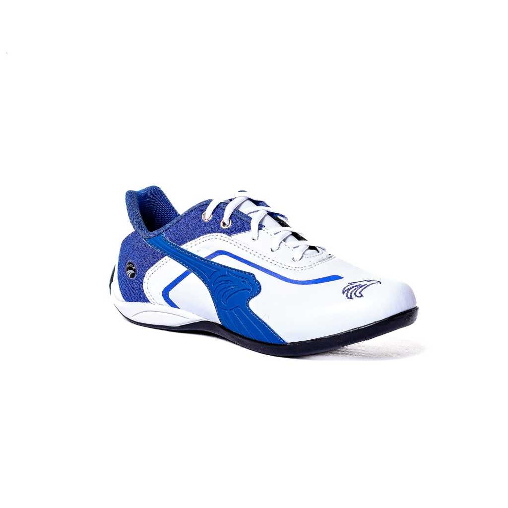 Tenis Masculino Eaglen Caminhada Lazer Esporte Corrida Promoção