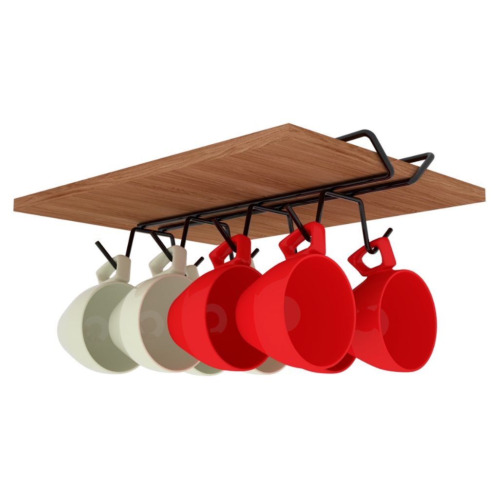 Armário para Cafeteria: Onde Comprar | BuscaProdutos