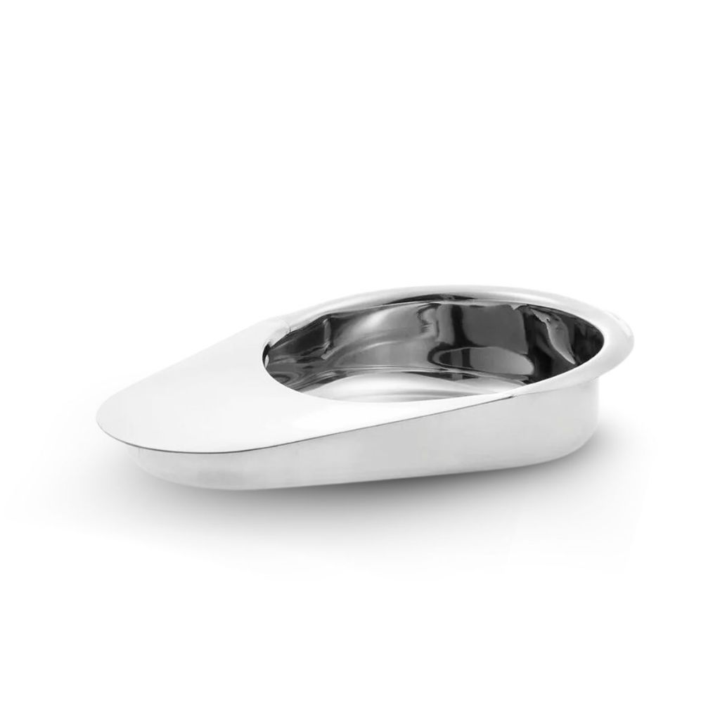 Fraldas Pa: Guia Completo e Onde Comprar | BuscaProdutos