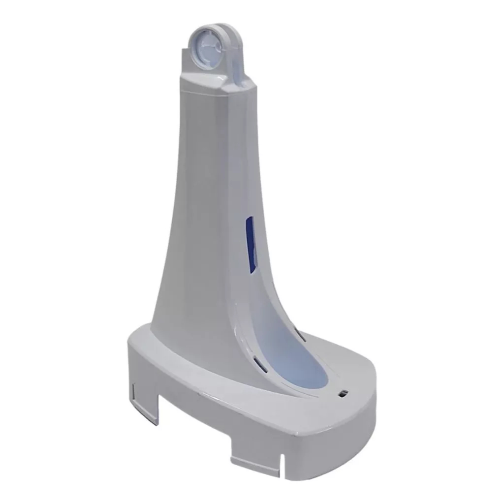 Haste Da Base Ventilador V40 V45 Nv45 V46 V49 V77 Mondial (Usado)
