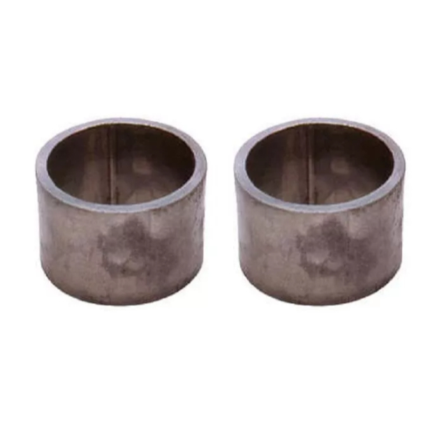 Par de Espacador Rolamento Roda Ford Corcel/pampa 27,85mm