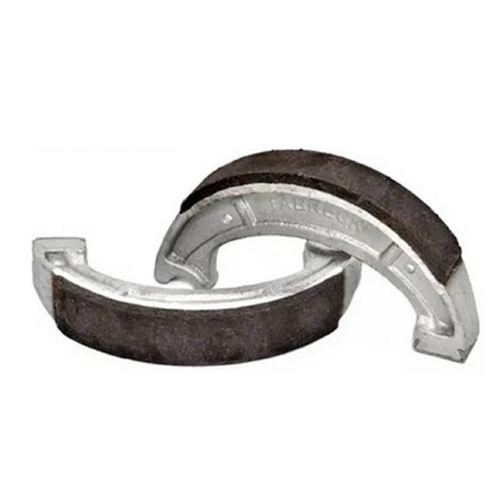 Lona Patin Freio Crypton 115 10-19 NEO AT 115 05-07  STD / 0,25 / 0,50 / 0,75 / 1,00