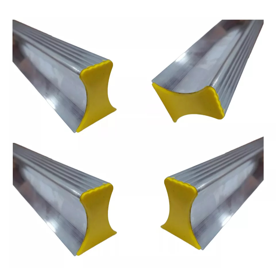 Régua Triangular Pedreiro: Onde Comprar | BuscaProdutos