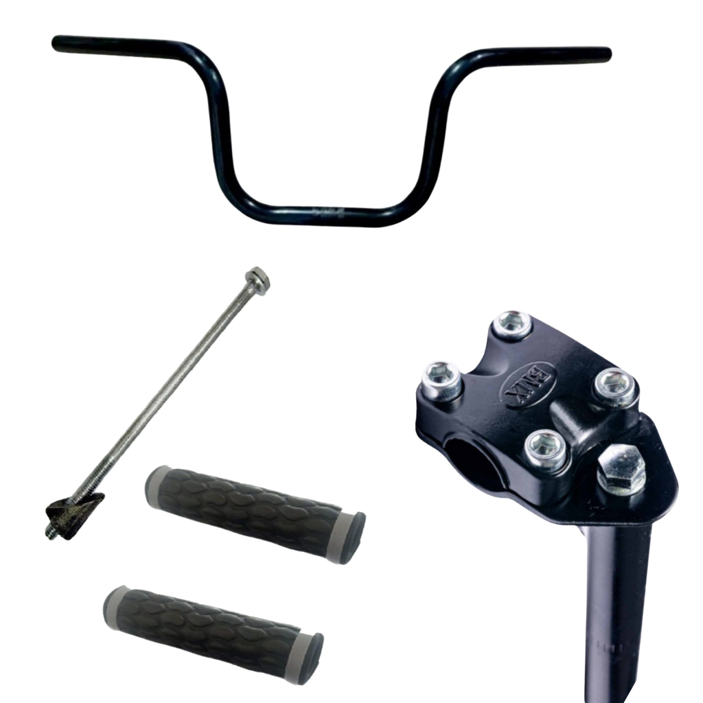 Kit Mesa Alumínio: Onde Comprar | BuscaProdutos