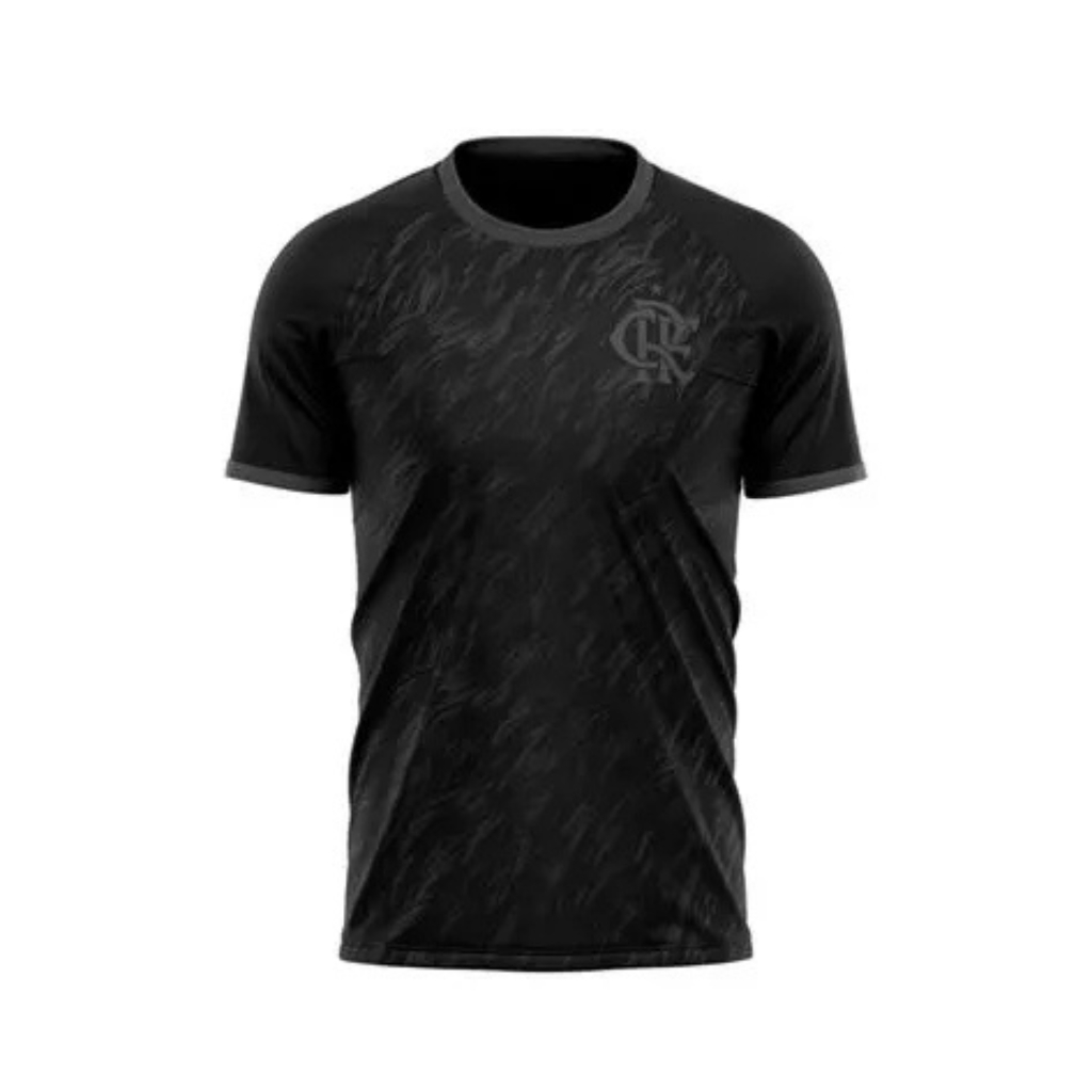 Camisa Flamengo Infantil Atlas Braziline em Oferta na Shopee