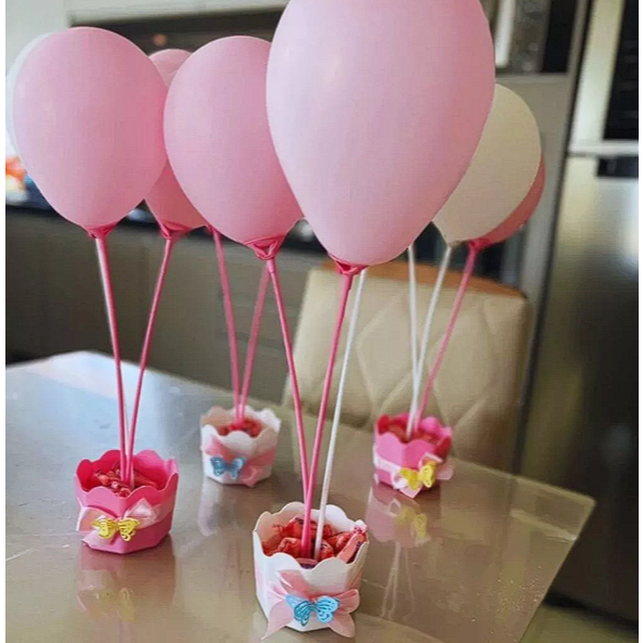 Suporte para Cachepô: Onde Comprar | BuscaProdutos