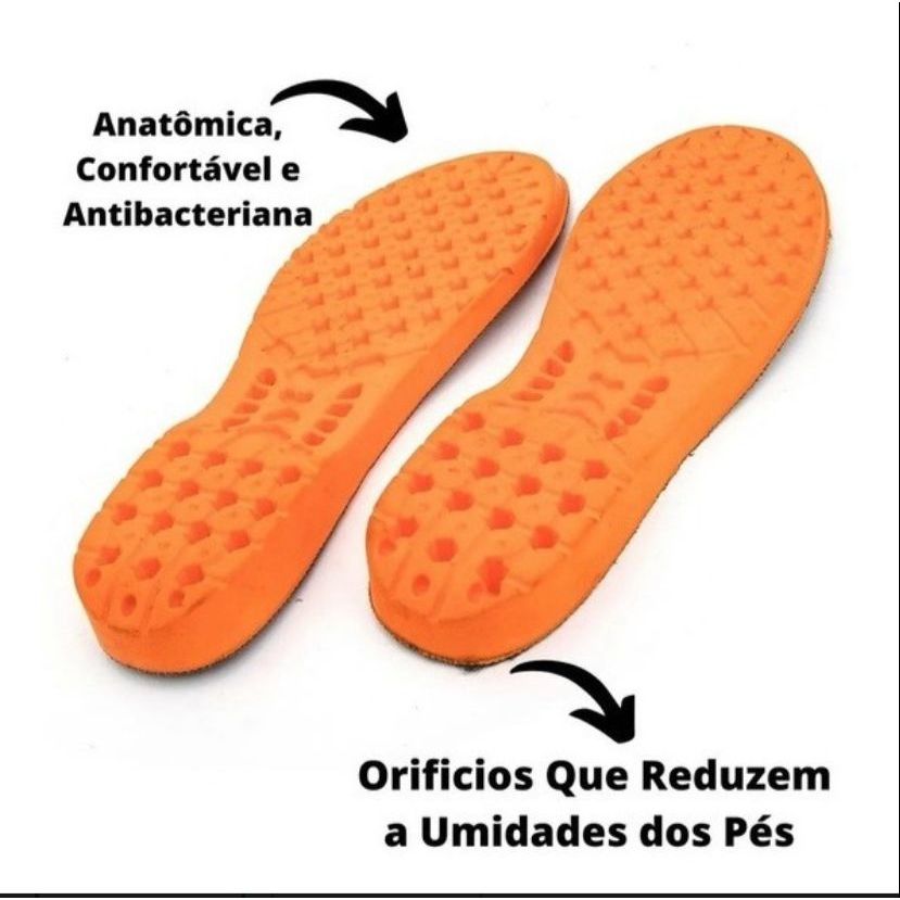 Botas Adventures: Onde Comprar | BuscaProdutos